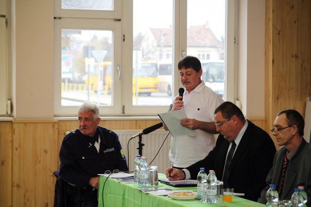 Közgyűlés - 2016